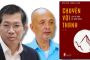 23 cơ quan báo chí bị 'xử phạt' vì đăng bài khen cuốn 'Chuyện với Thanh'