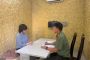 Khởi tố Giám đốc Nhà xuất bản Hội Nhà văn Nguyễn Thúy Hằng liên quan cuốn sách "Chuyện với Thanh"