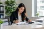 Đức siết chặt chống trốn thuế từ 2027: người kinh doanh cần lưu ý gì