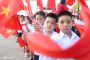 Hà Nội chính thức triển khai thí điểm mô hình xã, phường xã hội chủ nghĩa tại Phúc Thịnh và Thư Lâm