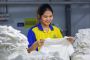 Lương tối thiểu vùng dự kiến tăng cao nhất 390.000 đồng