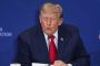 NBC, ABC và CNN từ chối phát trực tiếp bài phát biểu của Trump