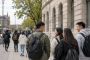 Vụ gần 250 học viên Việt 'mất tích' ở Berlin: cảnh sát bác bỏ nghi vấn buôn người