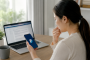 Đức cảnh báo: Hàng loạt chiêu trò lừa đảo qua PayPal – ai đang dùng PayPal cần biết