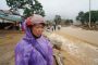 Lai Châu vẫn mưa, bản làng tan hoang vì lũ dữ