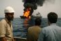 Eo biển Hormuz: Iran tố hai tàu chở dầu bốc cháy sau vụ nổ, Mỹ bác bỏ hoàn toàn