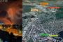Ukraine tập kích ba kho dầu sâu trong lãnh thổ Nga