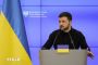 Tổng thống Ukraine chuẩn bị chiến lược buộc Nga “ngừng chiến”