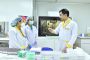 Lần đầu công bố dữ liệu 1.000 bộ gene người Việt