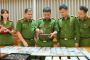 PNJ trả chậm tiền mua lại: Khách hàng thành “chủ nợ không lãi”?