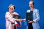 EU lần đầu viện trợ quân sự cho Philippines, một tín hiệu mới ở Biển Đông