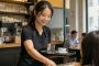 Midijob có còn hấp dẫn năm 2026? So sánh với Minijob, cách tính tiền thực nhận và ai nên chuyển