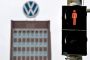 Volkswagen báo lãi quý 2 giảm một phần ba, chịu sức ép từ đối thủ Trung Quốc