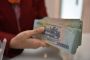 Lãi suất vay mua nhà chạm ngưỡng 16%/năm, người vay lo 'không gồng nổi'