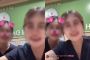 Nhiều sinh viên Y đang lạc lối vào một trào lưu nguy hiểm trên MXH: Xin hãy nhớ, y đức không phải trò đùa!