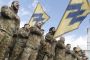 Đội quân Azov khét tiếng của Ukraine đánh bại cuộc tấn công lớn của Nga, gây tổn thất nặng nề cho quân Nga