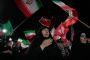 Nguy cơ biển Caspi thành mặt trận mới sau vụ Ukraine tập kích tàu hàng Iran