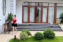 4 thế hệ, hơn 20 người sống chung trên mảnh đất 3.000m2 ở Hà Nội: Người phụ nữ "cầm cân nảy mực" khiến cả 4 nàng dâu nể phục
