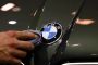BMW Đức lên kế hoạch cắt giảm 8.000 việc làm văn phòng đến cuối năm 2027