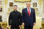 Ông Zelensky: Nga đã mất thế chủ động, Ukraine sắp cùng Mỹ sản xuất Patriot