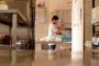 Nước Đức: giấc mơ đổi đời và thực tế bóc lột lao động nhập cư