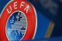 UEFA dứt khoát: Tẩy chay các giải đấu FIFA nếu world cup bị bán
