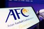 Châu Á chính thức từ chối, kế hoạch 'bạc tỷ' của FIFA đứng trước nguy cơ sụp đổ