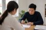 Giấy xác nhận chỗ ở tại Đức: cẩn trọng kẻo rước họa vào thân