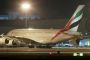 Hành trình gần 24 giờ: 373 hành khách mắc kẹt trên siêu máy bay A380 của Emirates