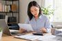 Nghĩa vụ thuế cho người làm tự do ở Đức: những gì thực sự phải đóng