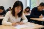Einbürgerungstest: Những điều cần biết trước kỳ thi nhập tịch Đức