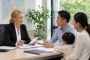 Nhập tịch Đức và tiền án: những vi phạm nào có thể làm hồ sơ bị ảnh hưởng?