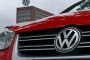 Volkswagen chịu sức ép cắt giảm chi phí nhanh hơn khi đối thủ Trung Quốc tăng tốc