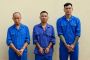 Dẹp "giang hồ mạng", ngăn chặn hành vi kiếm tiền bằng sự độc hại