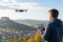 Quy định sử dụng drone ở Đức: những điều cần kiểm tra trước khi cất cánh