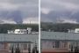 Ukraine tập kích cơ sở lọc dầu Nga, cách biên giới hơn 1.000 km