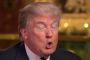Phản ứng của Trump khi Iran đòi Mỹ bồi thường thiệt hại chiến tranh