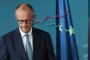 Thăm dò mới nhất: Thủ tướng Friedrich Merz đối mặt làn sóng bất tín nhiệm kỷ lục, liên minh cầm quyền chật vật