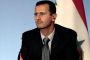 Tòa án Syria tuyên án tử hình vắng mặt cựu tổng thống Assad