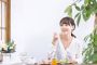 Vì sao bạn tiết kiệm mãi vẫn không thấy giàu?
