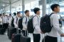 Nghị định 283/2026/NĐ-CP: Quy định mới về xử phạt người lao động và tổ chức đưa người Việt đi nước ngoài