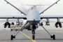 Mỹ thiệt hại nặng drone Reaper trong xung đột với Iran