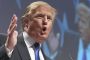Trump: Tuyên bố eo biển Hormuz sẽ là lãnh thổ Mỹ sau khi chiến tranh kết thúc