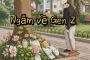 Viết cho GenZ - Bàn về cái lẽ gán ghép "dắt mũi" và sự thực ai khôn ngoan hơn ai