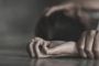 Vụ nữ sinh Mỹ gốc Việt tố cáo bị hiếp dâm tại phú thọ: Bị can không bị tạm giam