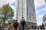 Hamburg: tranh cãi về chi phí 8.510 euro mỗi tháng cho một căn hộ người tị nạn