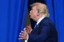 Trump áp trừng phạt mới với Iran: Mỹ đang dần đơn độc trên mặt trận quốc tế?