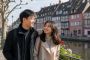Ai muốn bỏ cuộc trước hồ sơ du học Đức, hãy đọc câu chuyện này