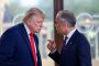 Canada ủng hộ Thủ tướng Carney trong cuộc đối đầu thuế quan với Trump