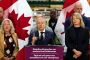 Mỹ và Canada leo thang căng thẳng thương mại vì thuế trả đũa